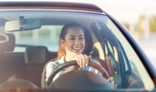 汽车发霉怎么处理妙招 车里发霉怎么处理方法