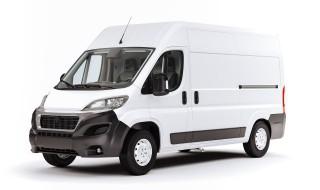 车里发霉异味怎么清除 车里发霉异味如何清除