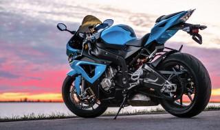 怎么办摩托车驾驶证 你知道怎么办摩托车驾驶证吗