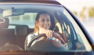 驾驶证被绑定怎么解除 你知道驾驶证被绑定怎么解除吗