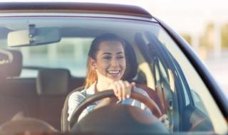 汽车织物座椅怎么清洗 汽车织物座椅如何清洗