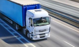 车子上的水泥怎么清洗 车子上的水泥如何清洗