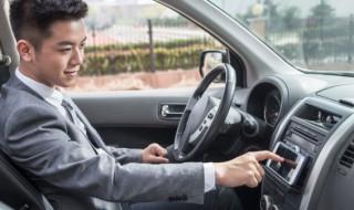 无证驾驶车被扣了怎么提车 无证驾驶车被扣了如何提车