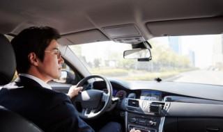 驾驶证到期可以异地换领吗 驾驶证到期能不能异地换领