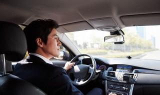 无证驾驶逃逸怎么处罚 无证驾驶逃逸如何处罚