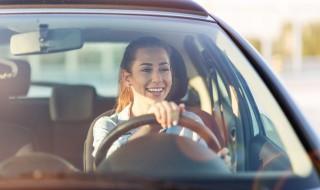 车子卖了etc怎么办 车子卖了etc怎么弄