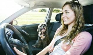 小车etc怎么办理 怎么办理小车etc