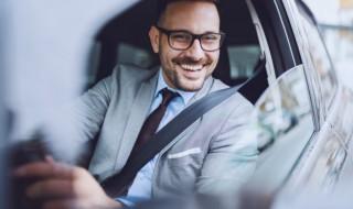 迈锐宝大灯清洗装置怎么用 迈锐宝大灯清洗装置如何使用