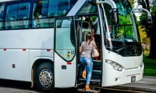 如何去除汽车空调异味 怎样去除汽车空调异味