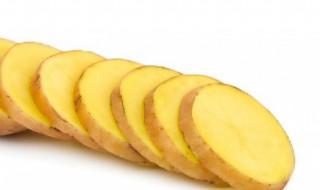 土豆能除去汽车玻璃上的雾吗 土豆能不能除去汽车玻璃上的雾