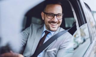 汽车节气门怎么清洗 汽车节气门的清洗方法