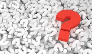 油锯化油器怎么清洗 油锯化油器的清洗方法