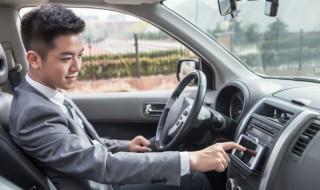 二次饮酒驾驶怎么处罚 二次饮酒驾驶如何处罚