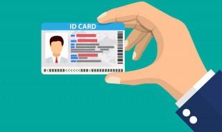 怎么查驾驶证吊销 驾驶证吊销怎么查询