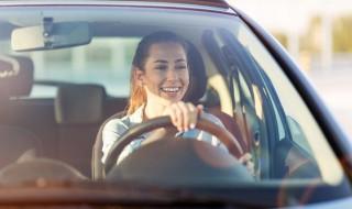 驾驶证吊销怎么查 驾驶证吊销的查询方法