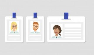 怎么查驾驶证到哪了 如何查驾驶证到哪了