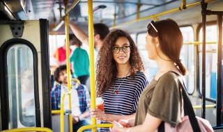 怎么考公交车驾驶证 如何考公交车驾驶证