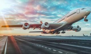 飞机驾驶员怎么考 飞机驾驶员如何考