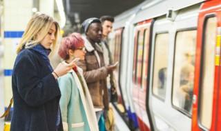 地铁驾驶员怎么考 地铁驾驶员如何考