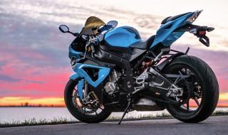 摩托车下坡怎么正确驾驶 摩托车简单下坡小方法