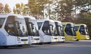 长城h6保养灯怎么归零 长城h6保养灯如何归零