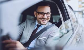 怎么清洗三元催化器 清洗三元催化器的方法