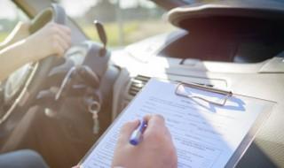 汽车三元催化怎么清洗 汽车三元催化清洗的方法