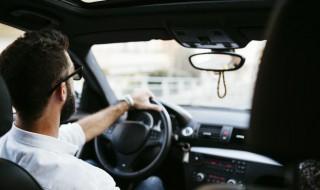 etc怎么办理免费的吗 etc办理是不是免费的