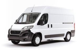 汽车灯罩发黄怎么清洗 汽车灯罩发黄如何清洗