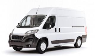 etc电池怎么换 怎么换etc的电池