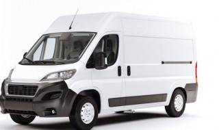 怠速马达怎么清洗 怎么清洗怠速马达