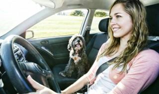 汽车大灯改装的注意事项有哪些 汽车大灯改装的应该注意事项有哪些