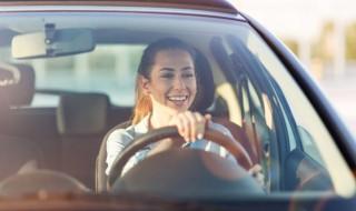 车窗饰条怎么去除(车窗饰条怎么取下来)