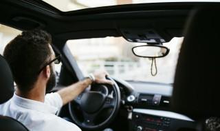 夏天汽车坐垫什么材质好 夏天汽车坐垫什么材质的好