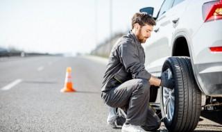 奥迪a6l电瓶位置，08款奥迪a6l电瓶位置