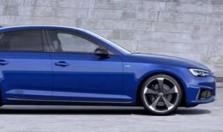 奥迪a4l发动机共振怎么回事（a4l共振 解决）