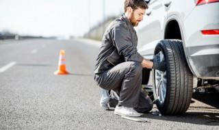 奥迪q5如何选轮胎型号 奥迪q5配的什么轮胎