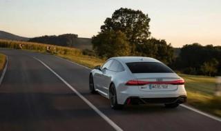 奥迪a6l怎么装扮 奥迪a6l新车需要加什么装饰