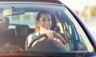 奥迪车辆评估启动什么意思（奥迪A6车辆评估启动咋回事）