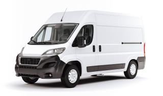 如何挑选新车 如何挑选新车?