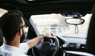 奥迪如何读里程(奥迪怎么读公里数)