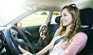 奥迪Q5如何改行云流水灯 q5l改流水尾灯