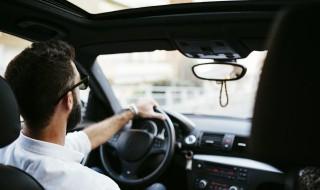 11款奥迪a6l如何换碳罐 奥迪a6l更换碳罐作业