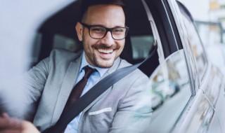 奥迪a8如何记忆座椅 奥迪a8的座椅记忆怎么使用