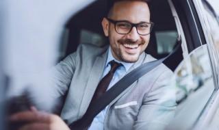 奥迪旧车如何置换新车 奥迪可以旧车换新车吗