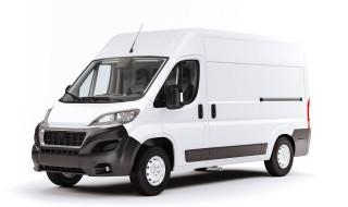 奥迪q5空调如何调节（奥迪q7空调使用教程）