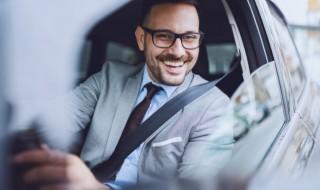 奥迪q3如何连接蓝牙（奥迪q3咋连蓝牙）