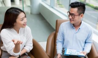 奥迪a7和s6如何区别 奥迪A7和S6