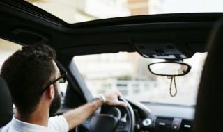 奥迪a4l（奥迪a4l冰莓粉报价）