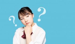 奥迪车载tpc充不进电怎么回事，奥迪电瓶充不进电